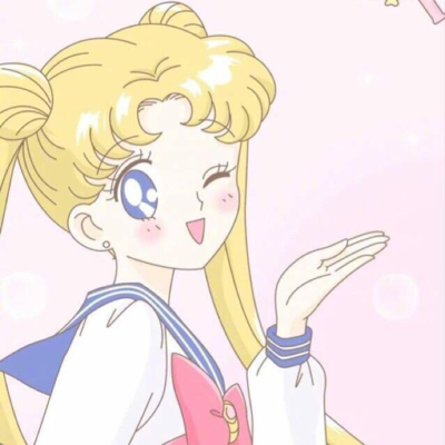 文艺