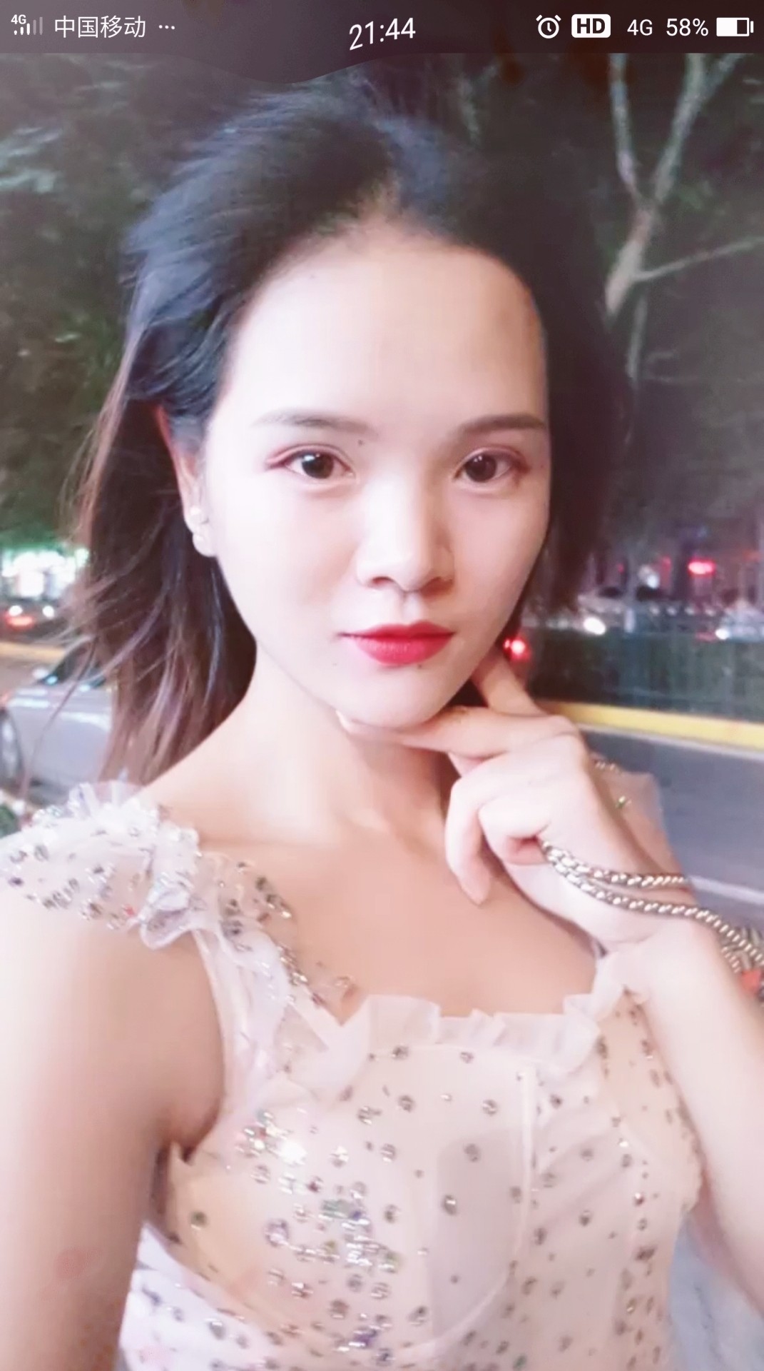 漫瑞造型
