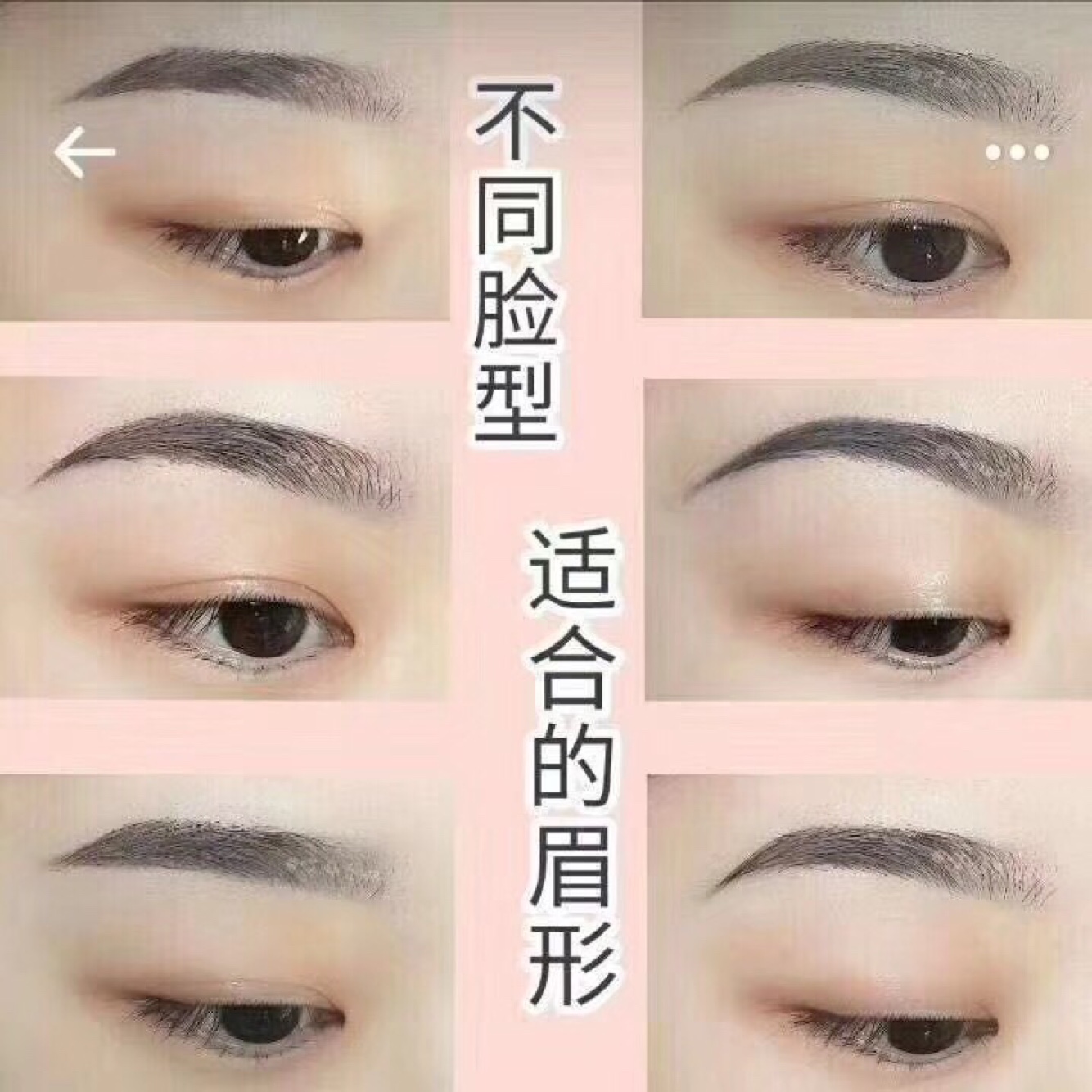巧巧