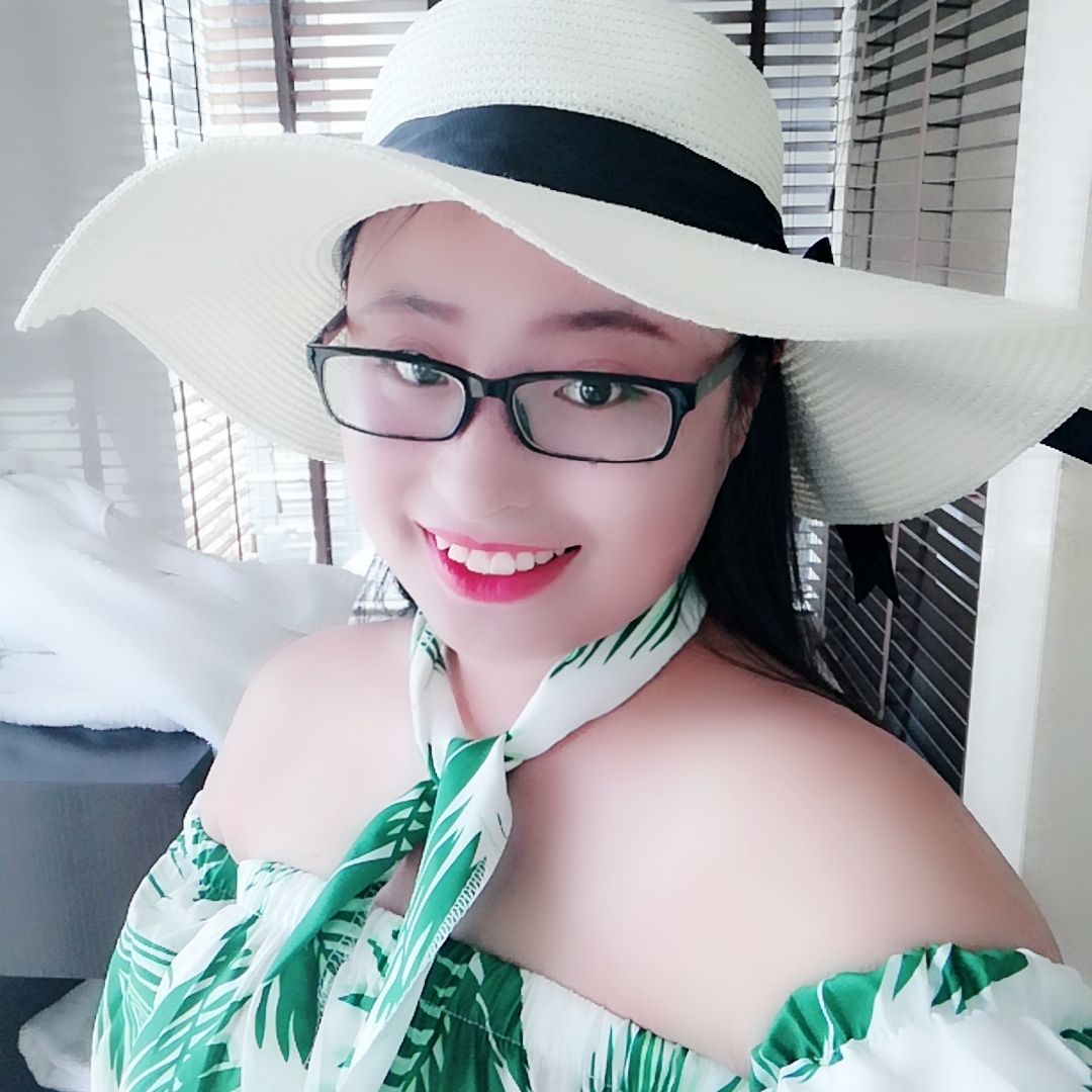 怎么突破140斤瓶颈？给你一份相见恨晚选纱大攻略！