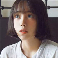 大叔的萝莉
