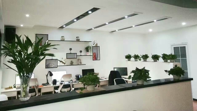 岐山博睿文化传媒有限公司