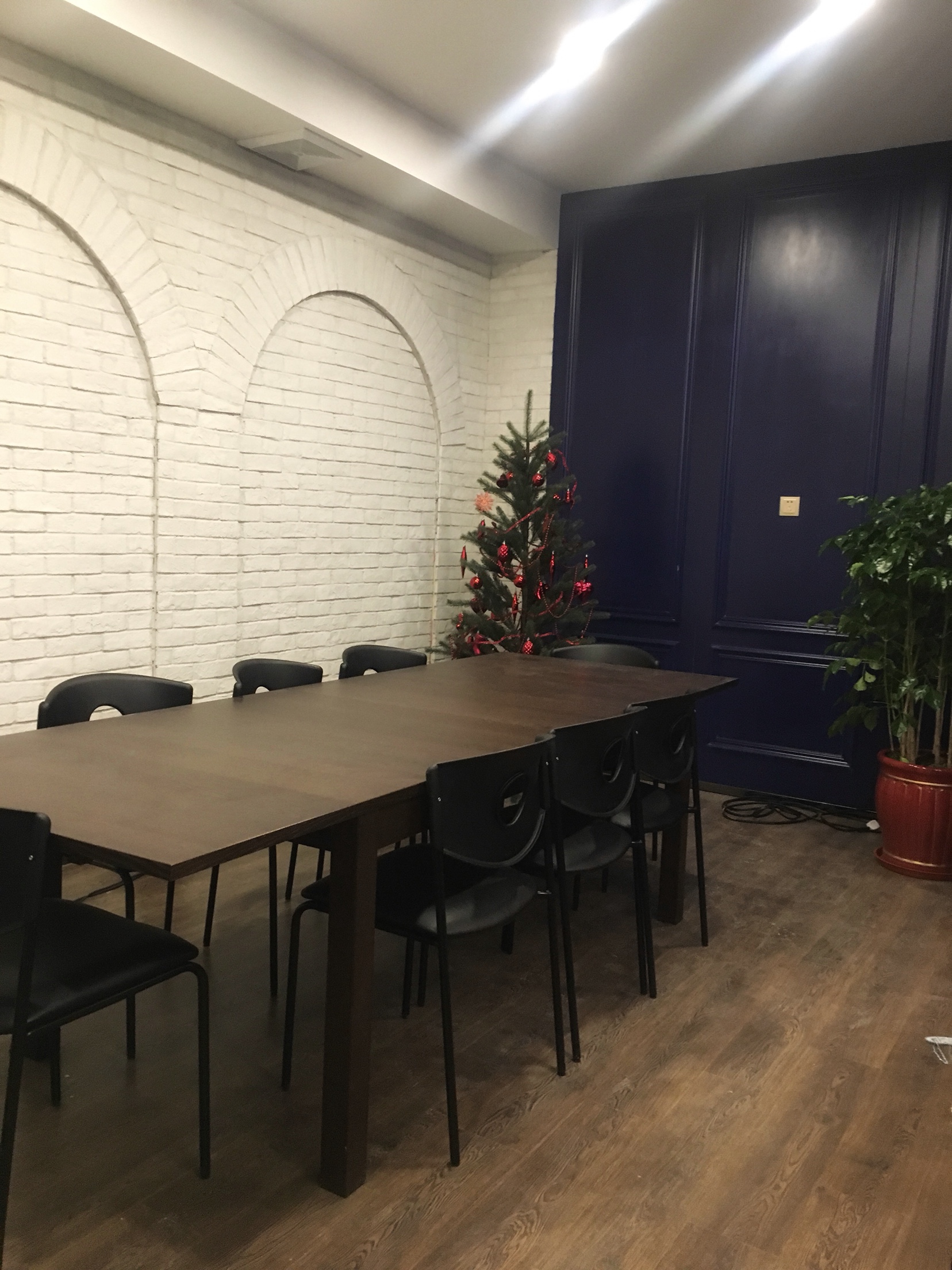 扬州唯爱今生婚礼策划