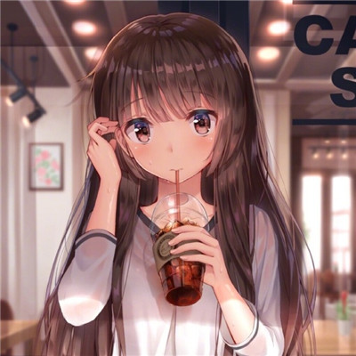 鹿橘live