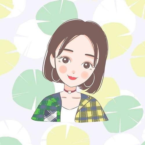 唱情歌的少年请别忧伤