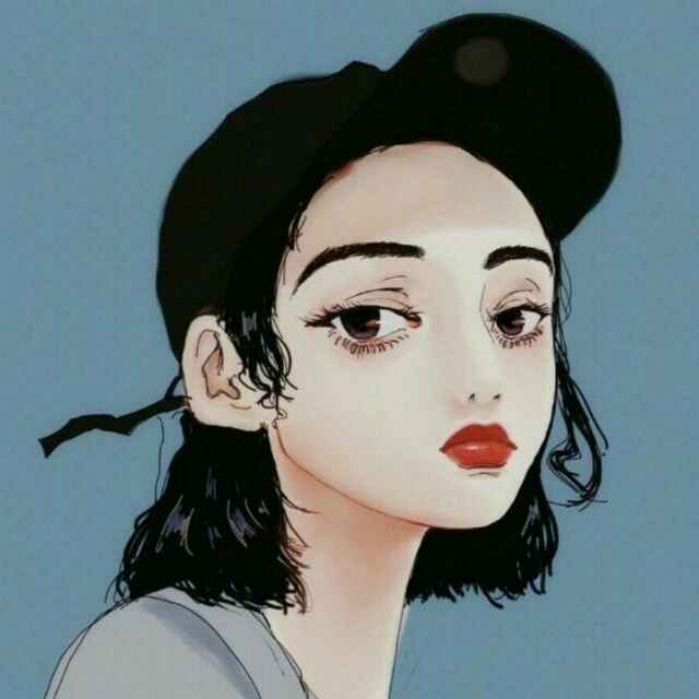 风吹飘摇