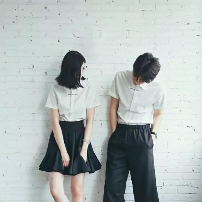 大舂哥哥