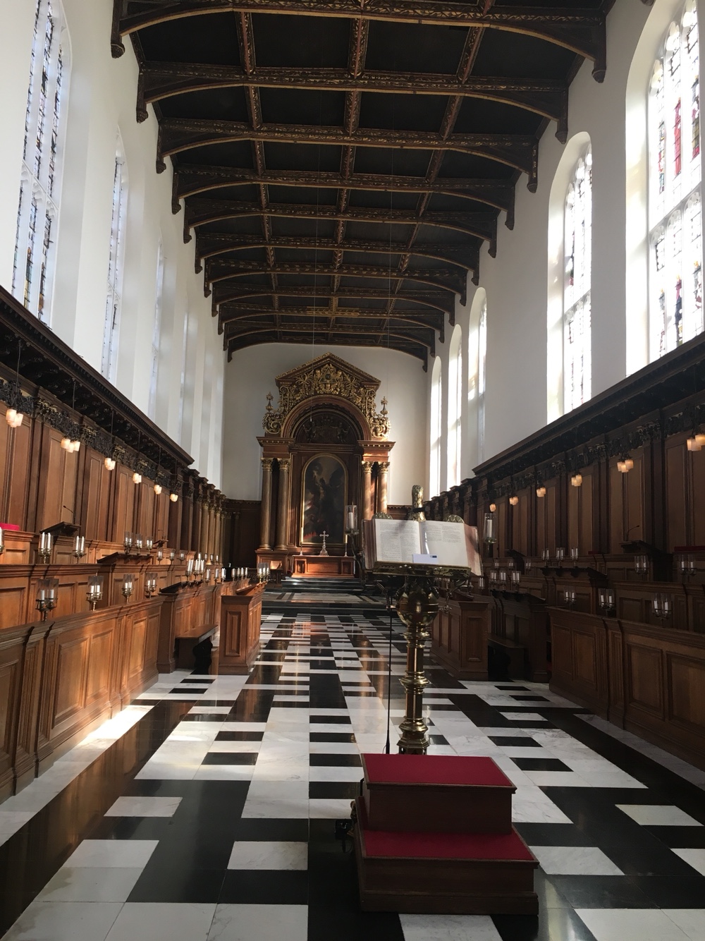 英国城堡婚礼💒高端定制策划公司