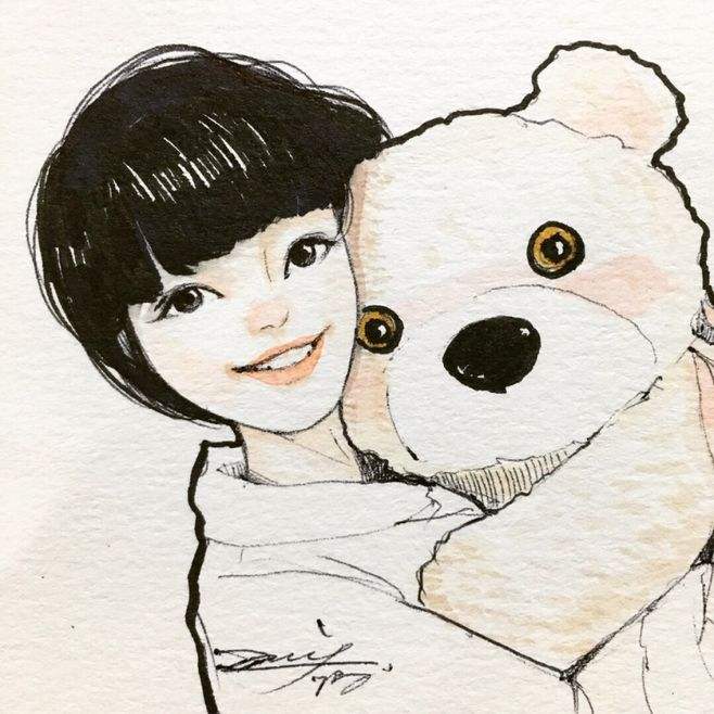 魔芋灰灰