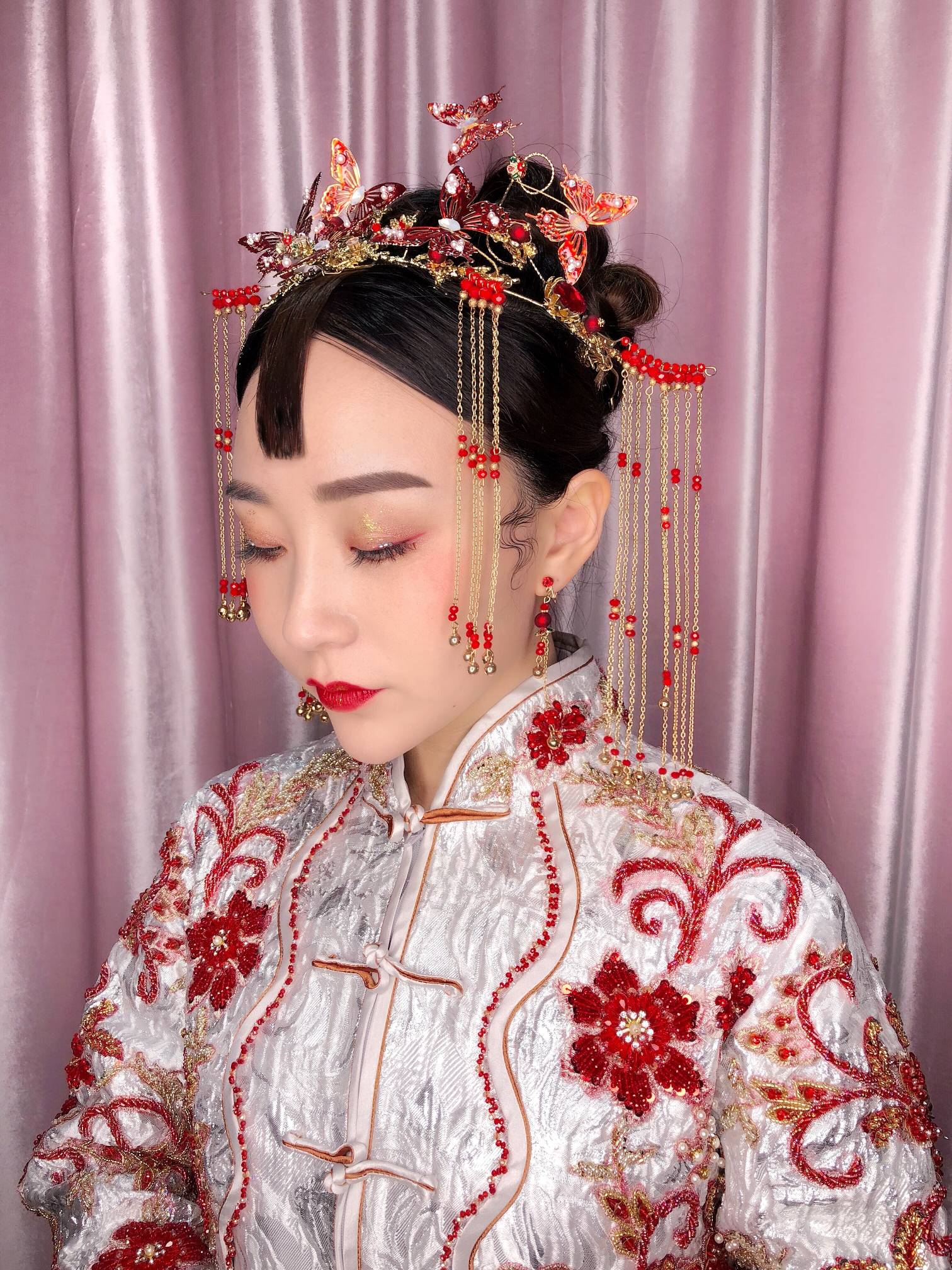 婚前这件事没做对 10W婚礼也浪费