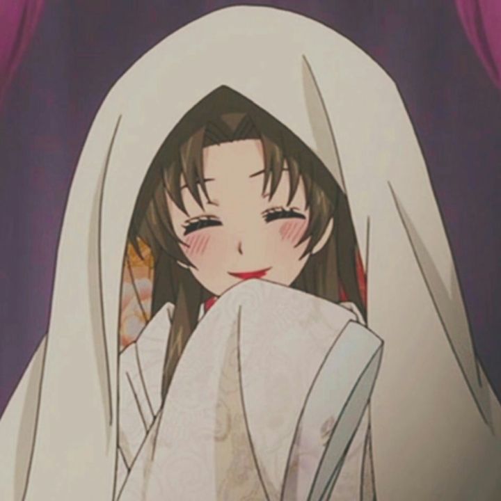 归星