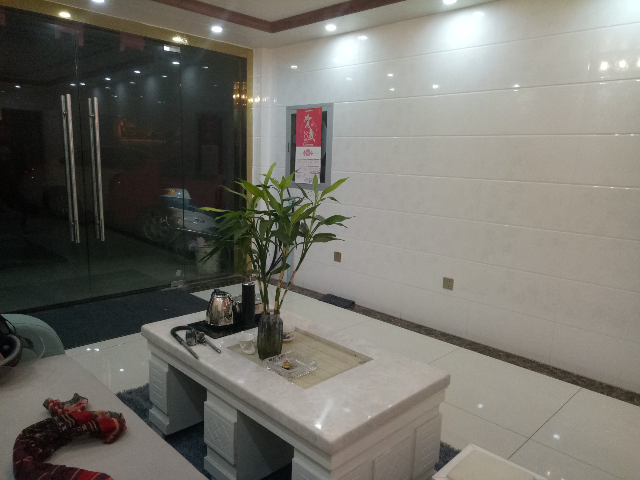 匠予你婚礼定制(如皋店)
