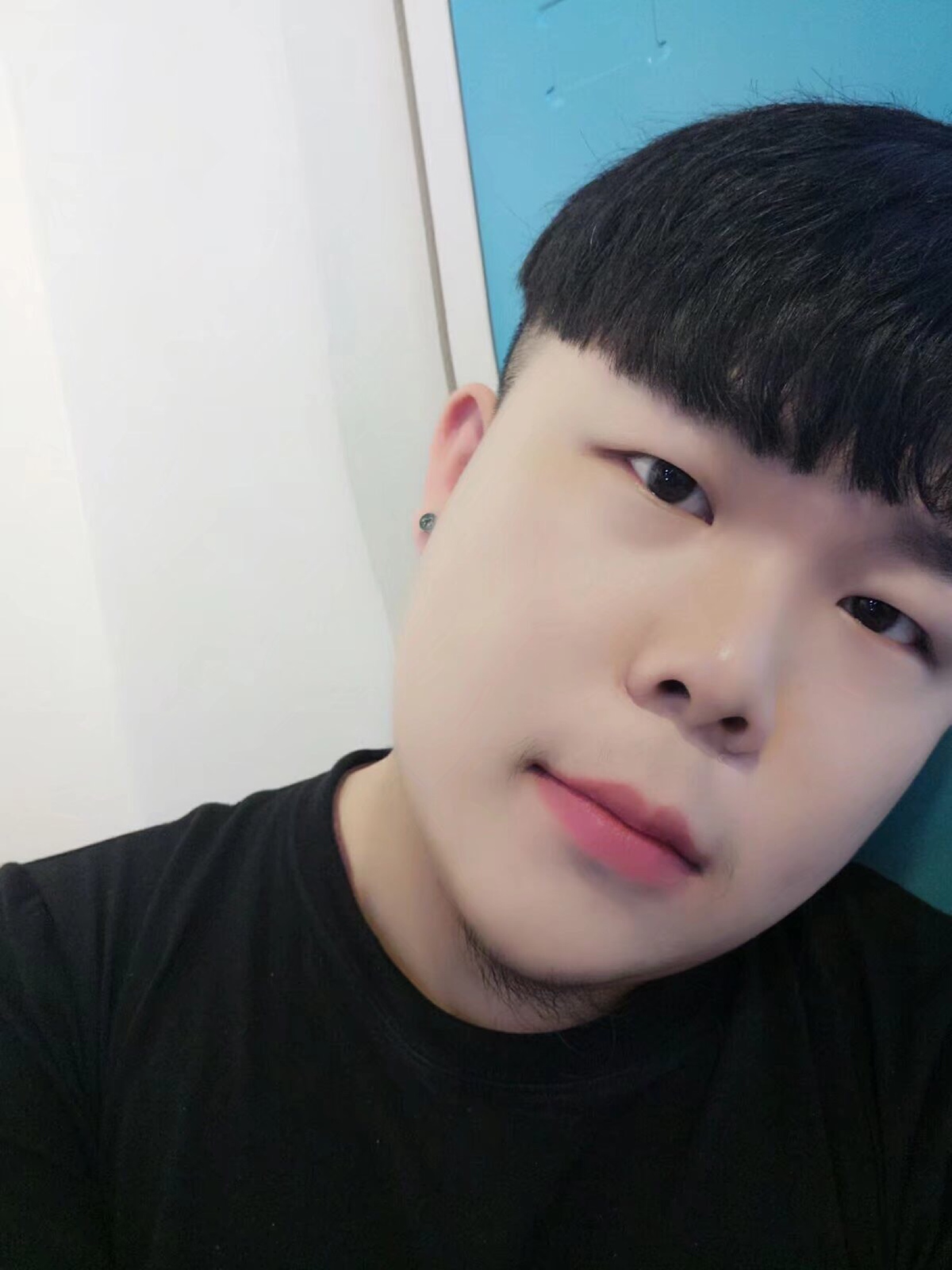 沐梵私人定制