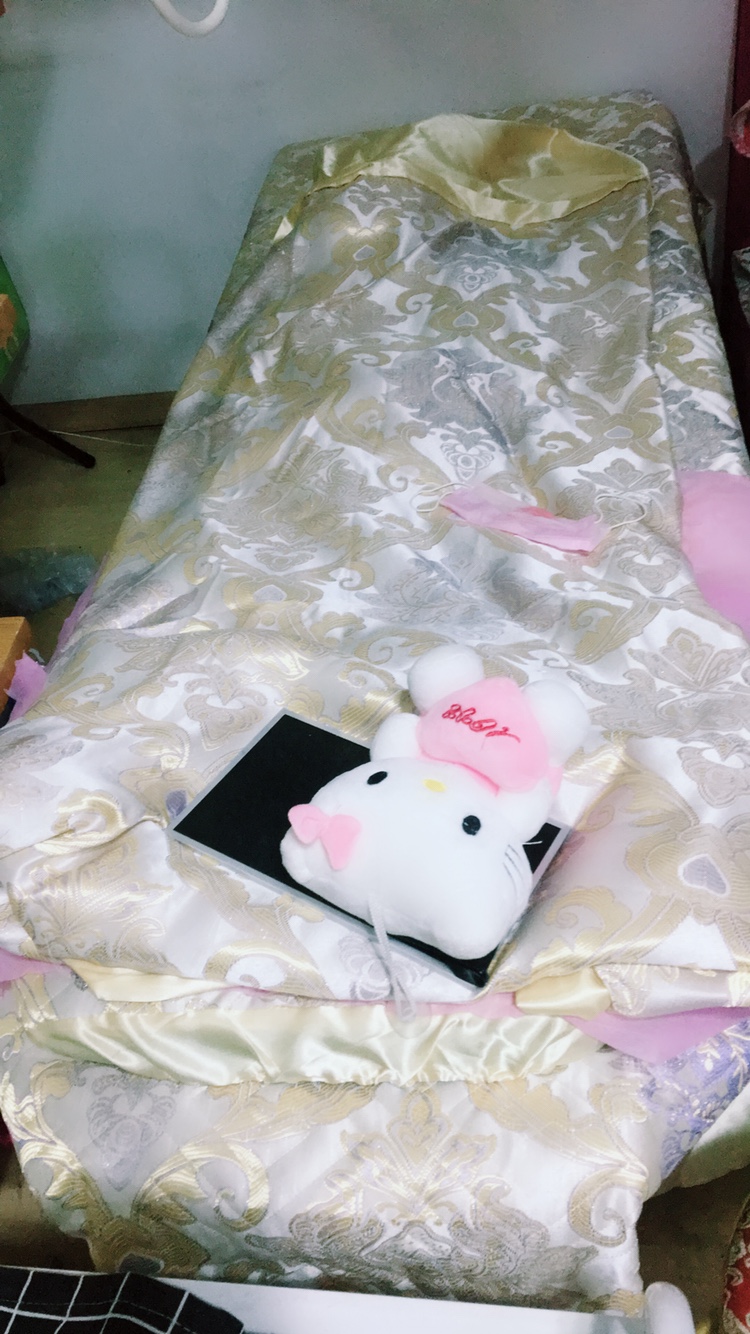 南希