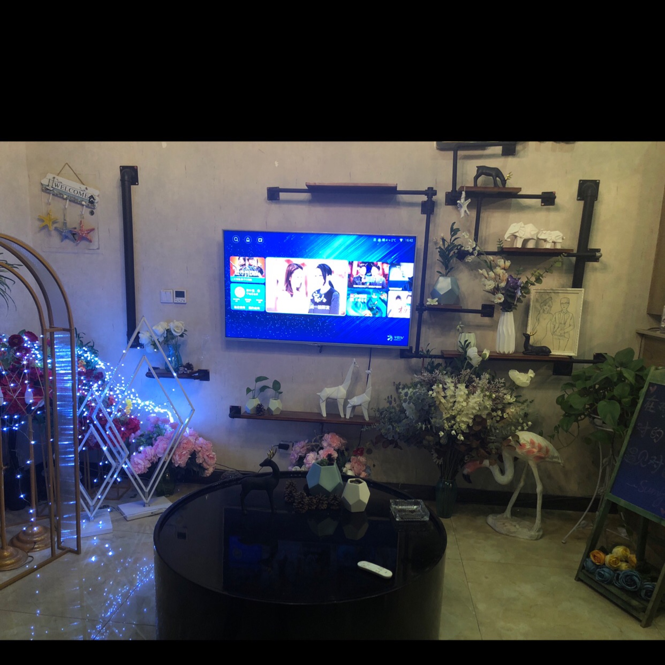 汶上县阳光Sunny婚礼高端婚礼策划