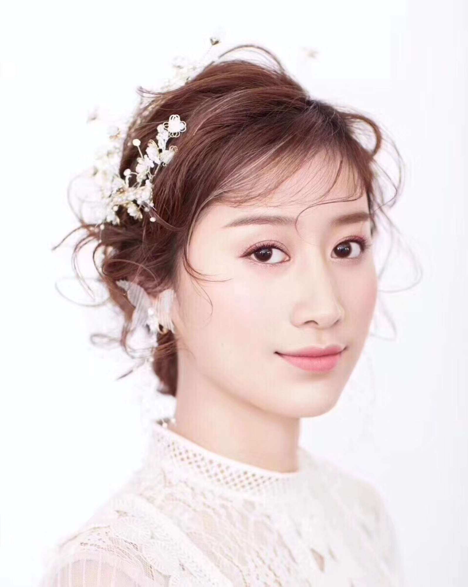 燕子