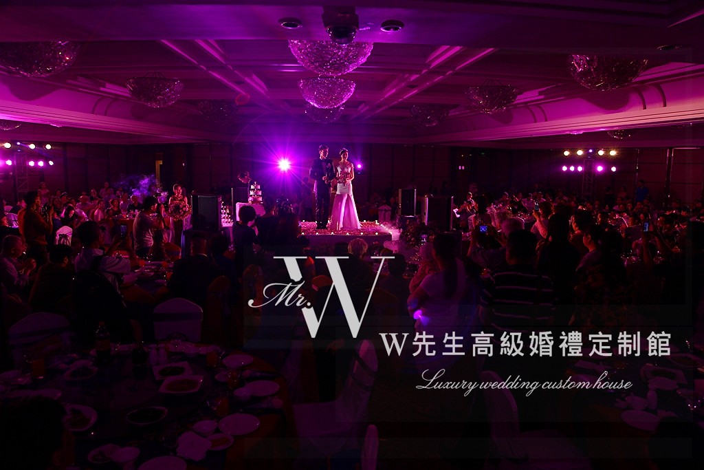 那一天我们是主角