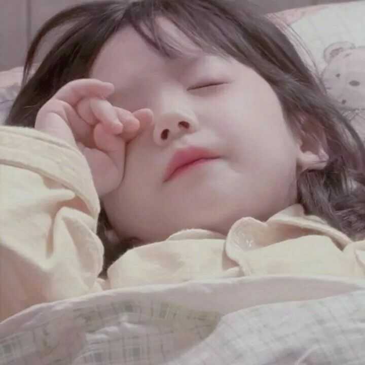 马马虎虎谢大帅