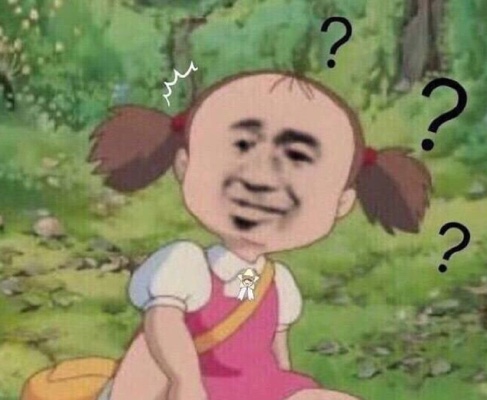 壹号