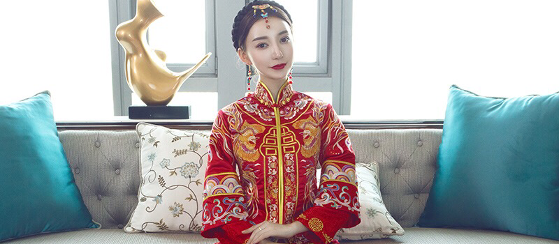 因爱美妆工作室