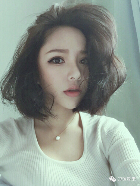 碧落黄泉