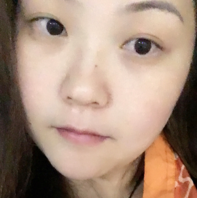 只只