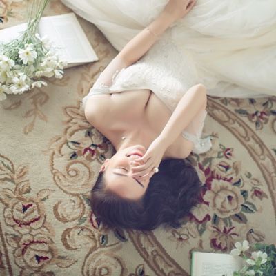 清晓