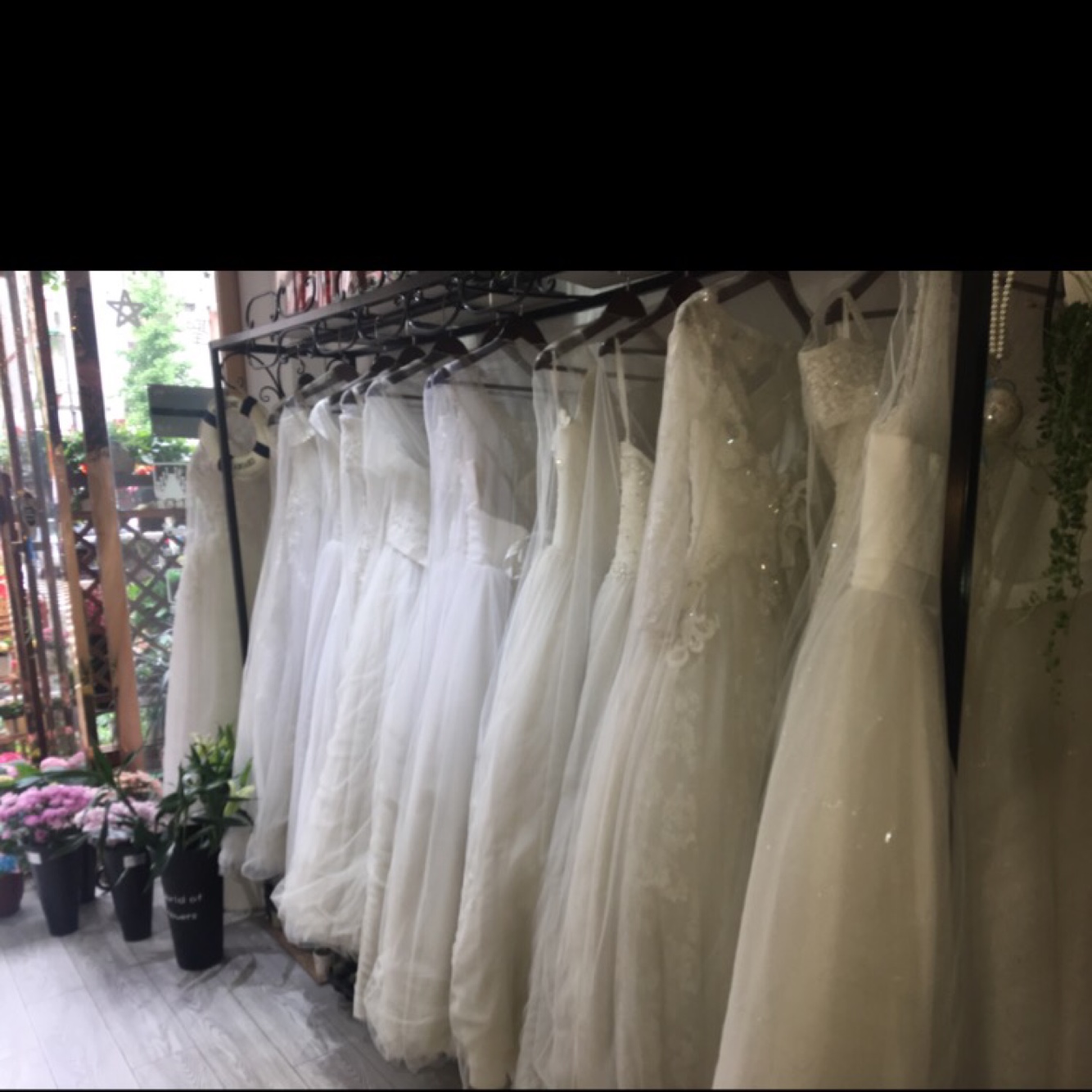 锦尚缘高婚礼定制