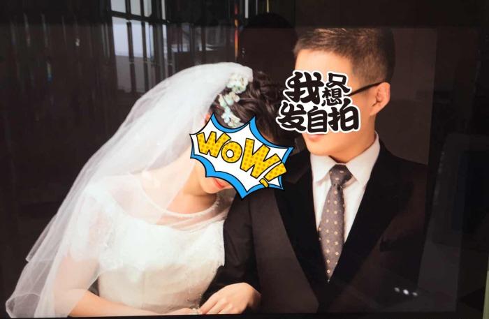 郑州胭脂醉古装摄影_胭脂顶级婚纱摄影会所(3)