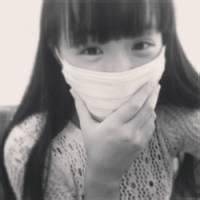 就是一只泡芙