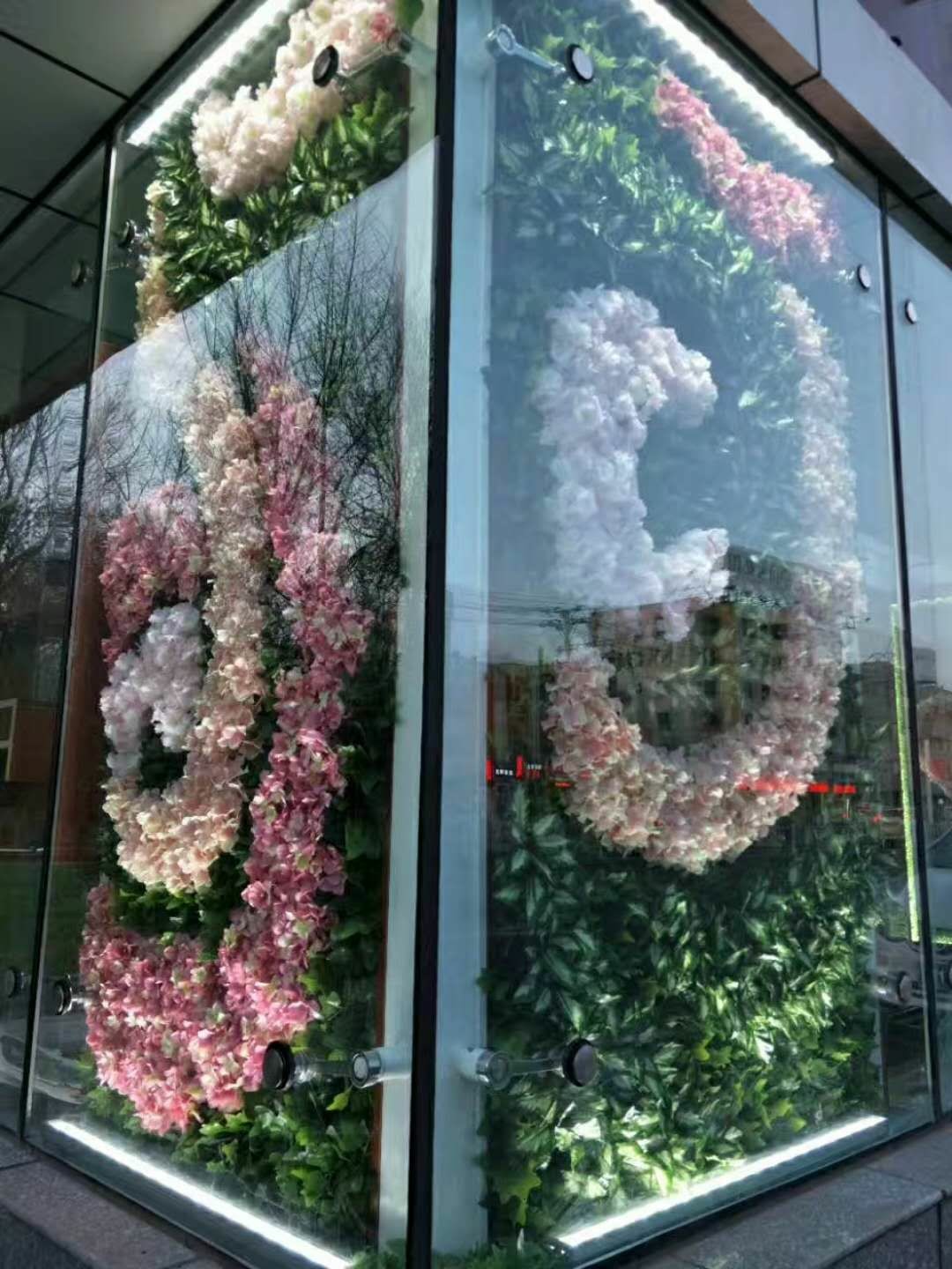 拾光·婚礼
