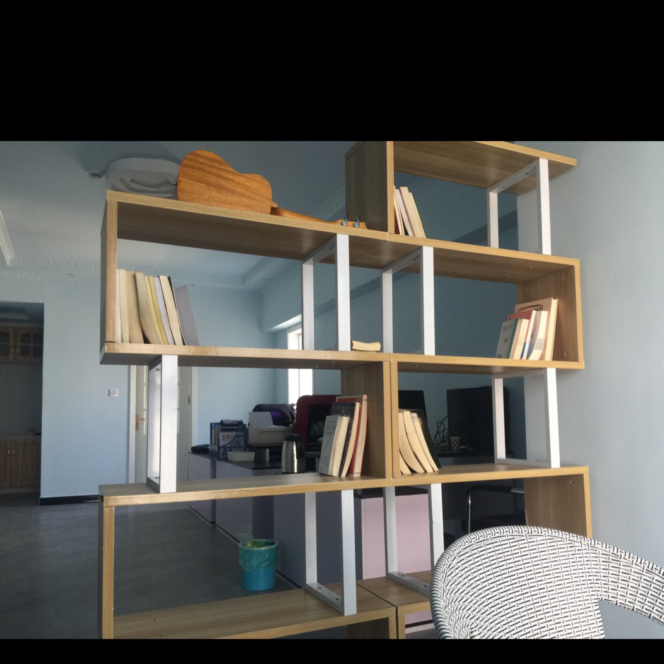 创翼婚礼工作室