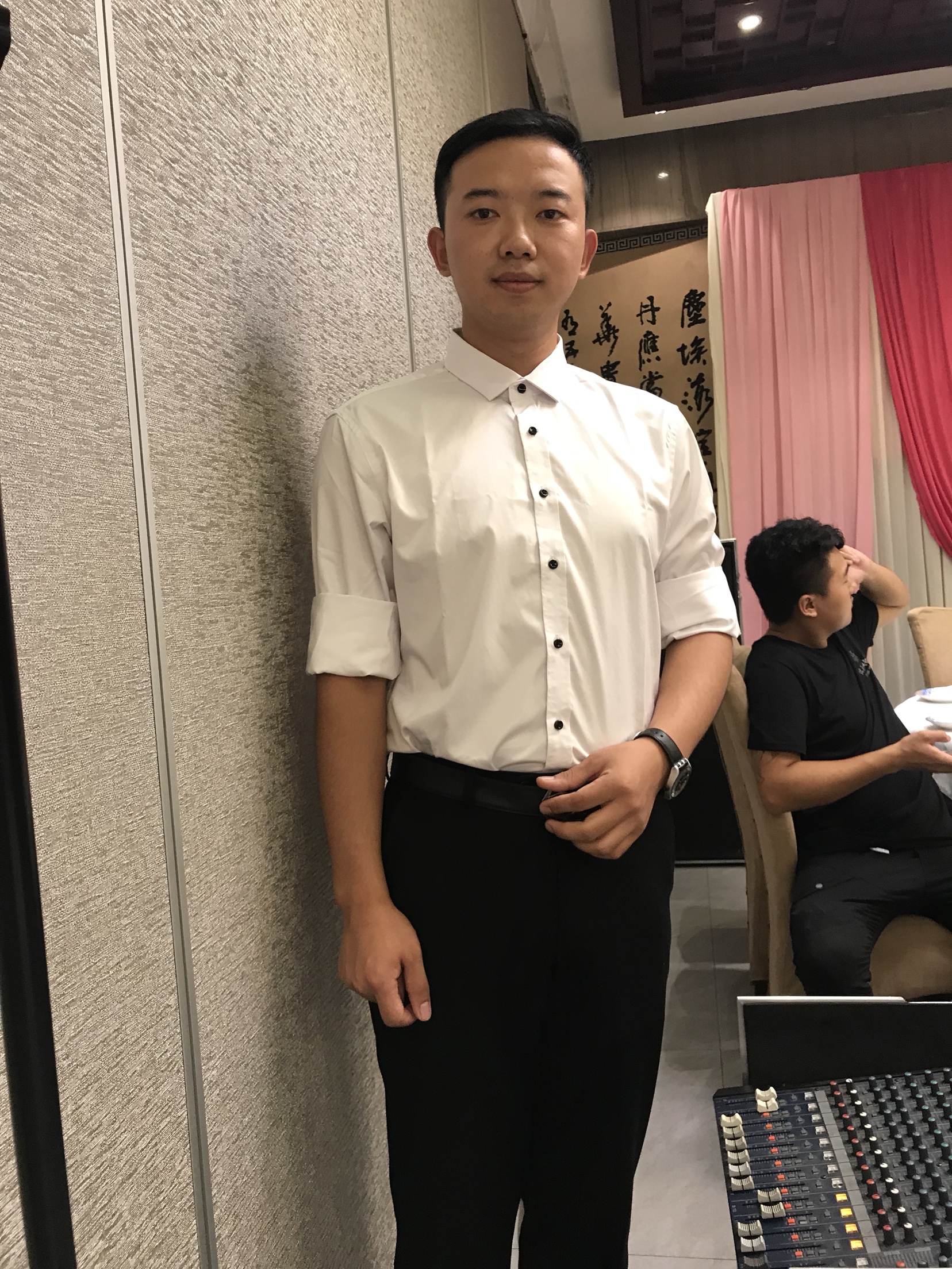 婚缘