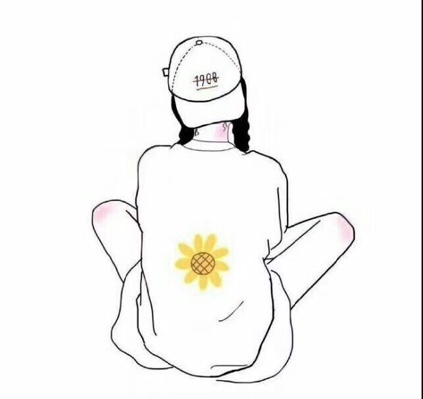 木懒懒の