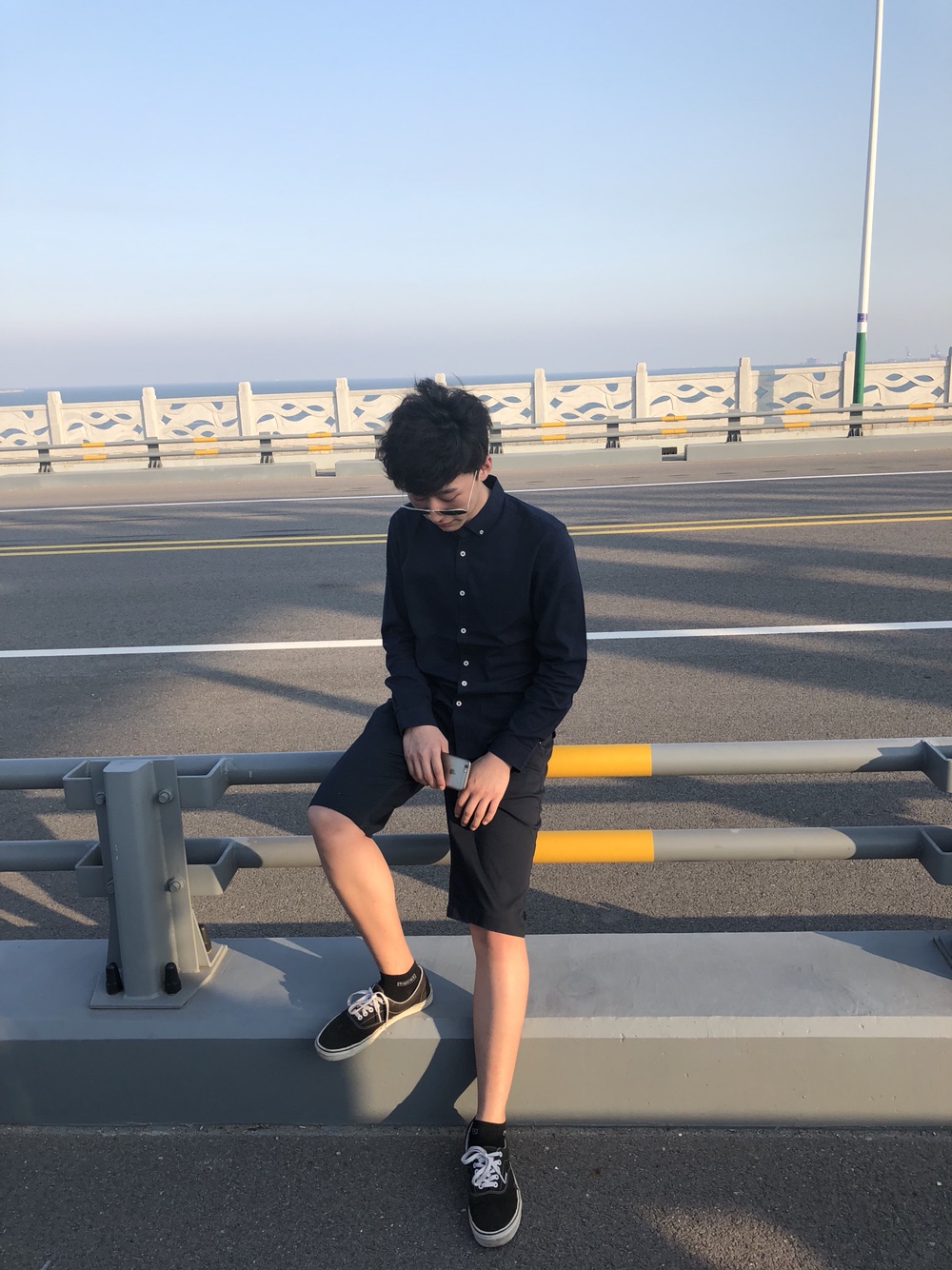 爱述