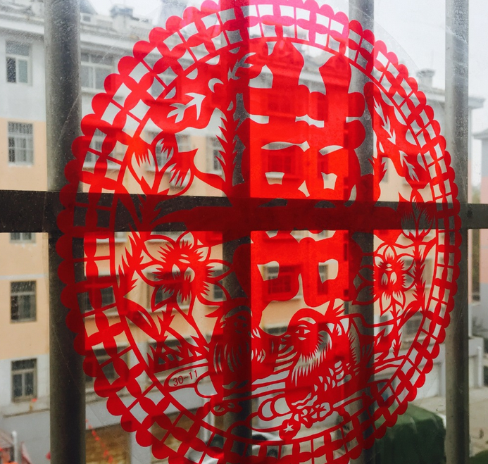 阿司匹林。