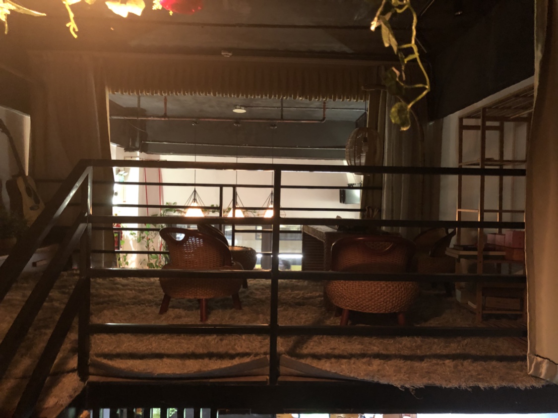 娟子婚礼私人定制