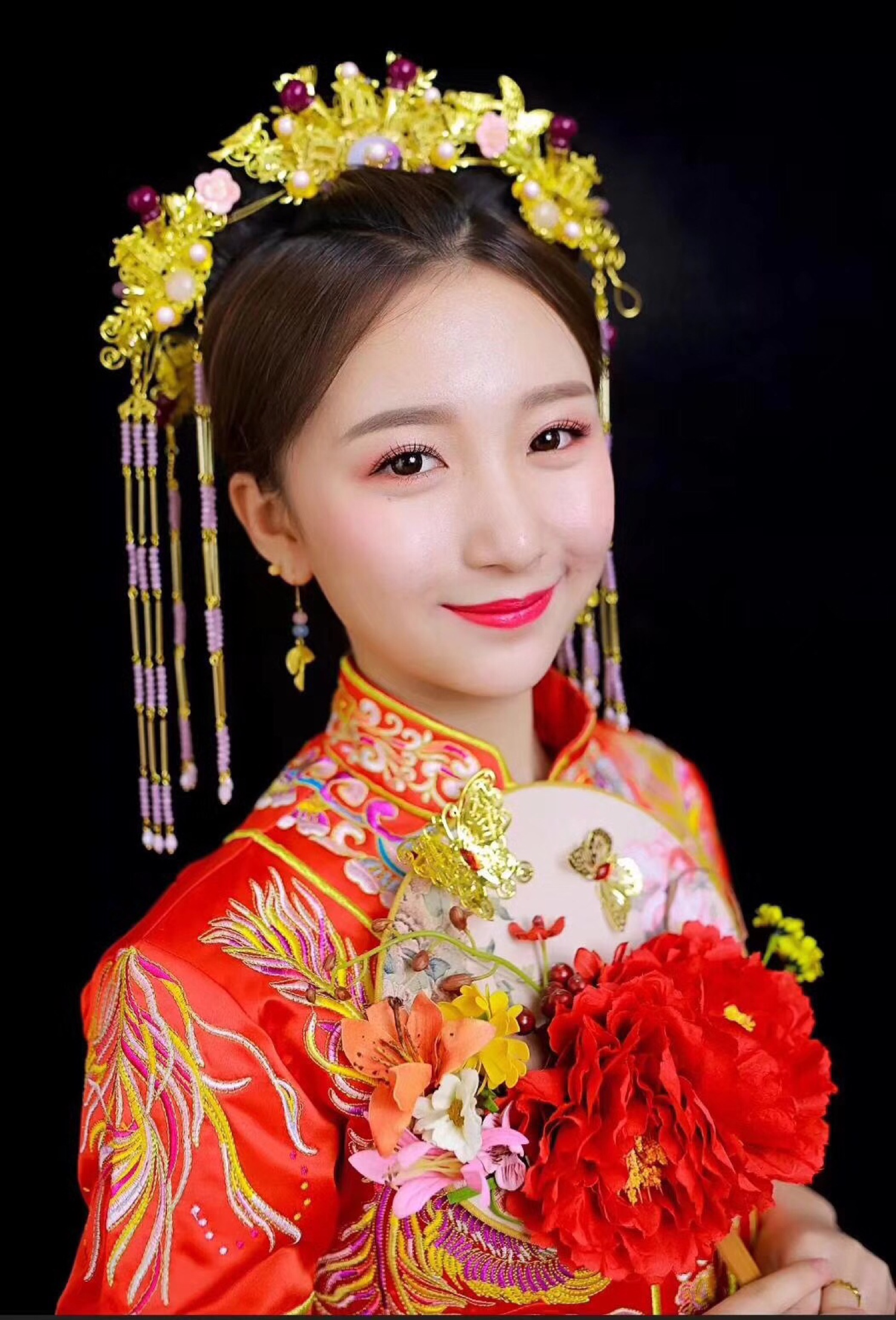 爱美屋