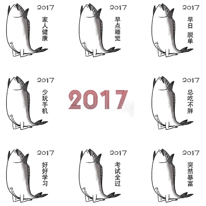 【婚·知识】2017最新筹婚时间表，妈妈再也不用担心了！