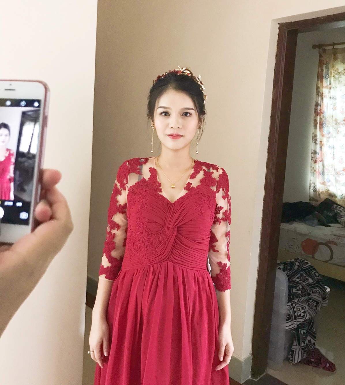 leslie