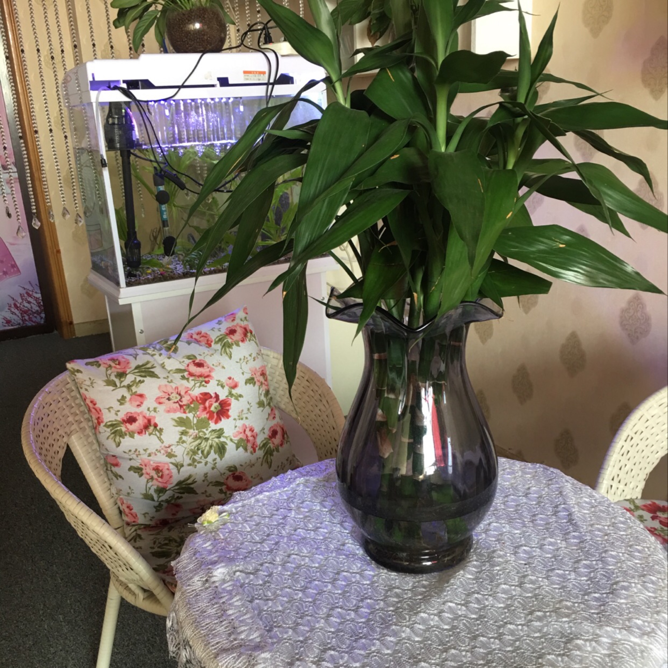初心私人订制婚礼会馆