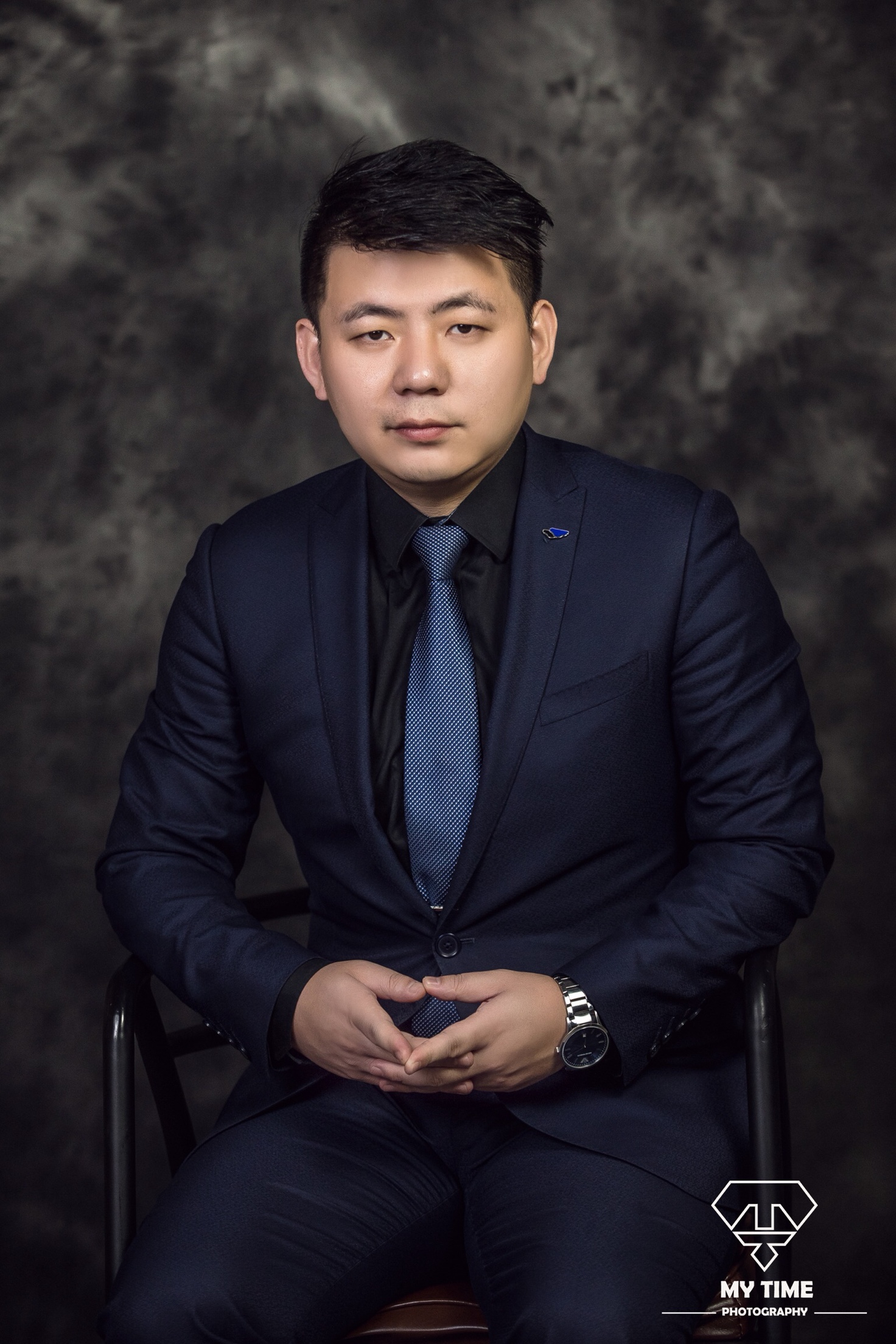 金文