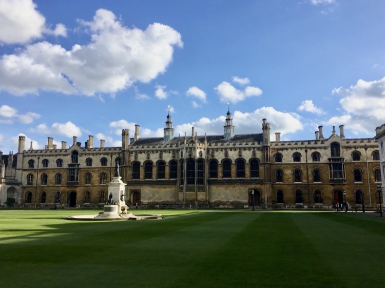 英国城堡婚礼💒高端定制策划公司