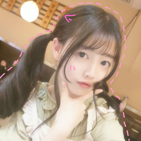 开心就好