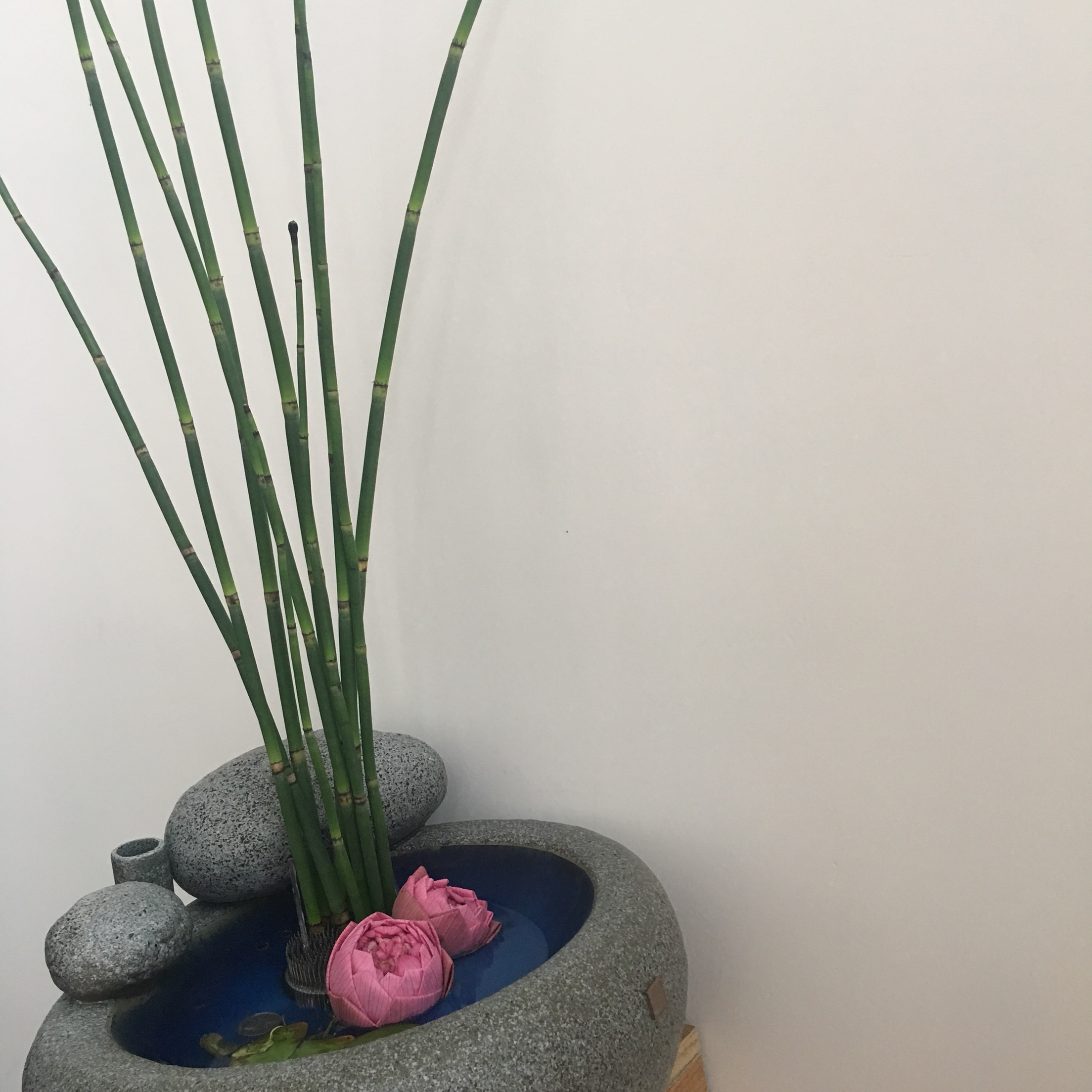 薇婚纱馆
