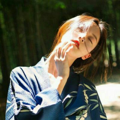 艹缒忆半糖