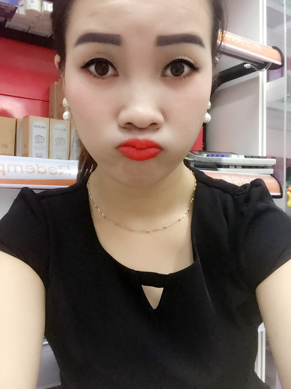 想拍婚纱照