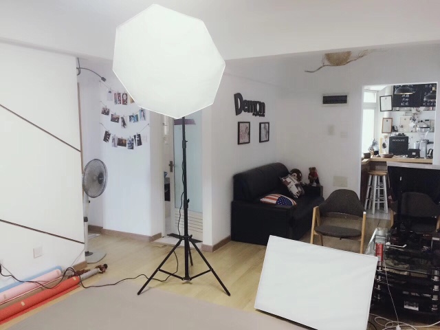 陈豪