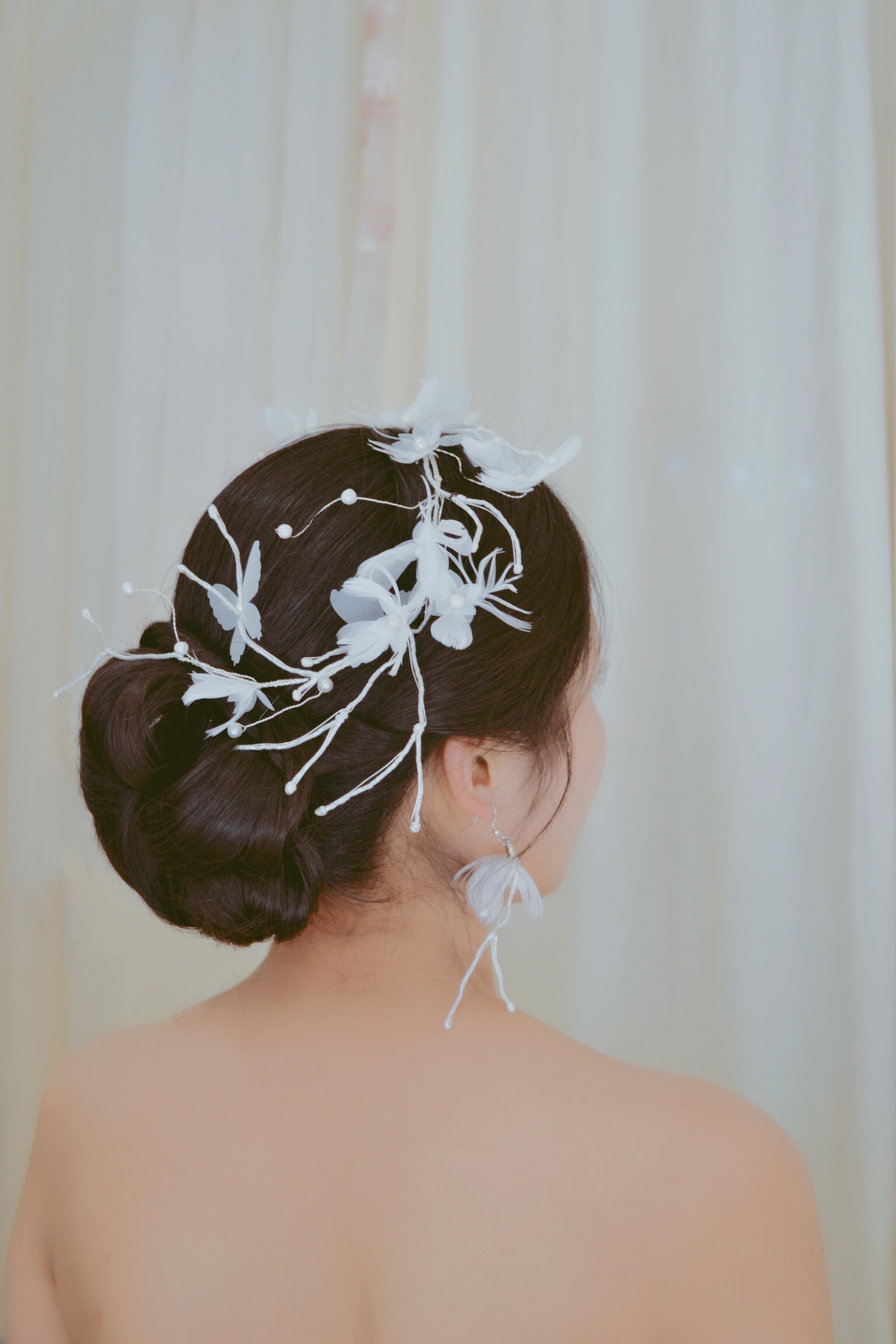 奈喜
