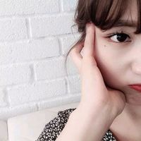 小妞